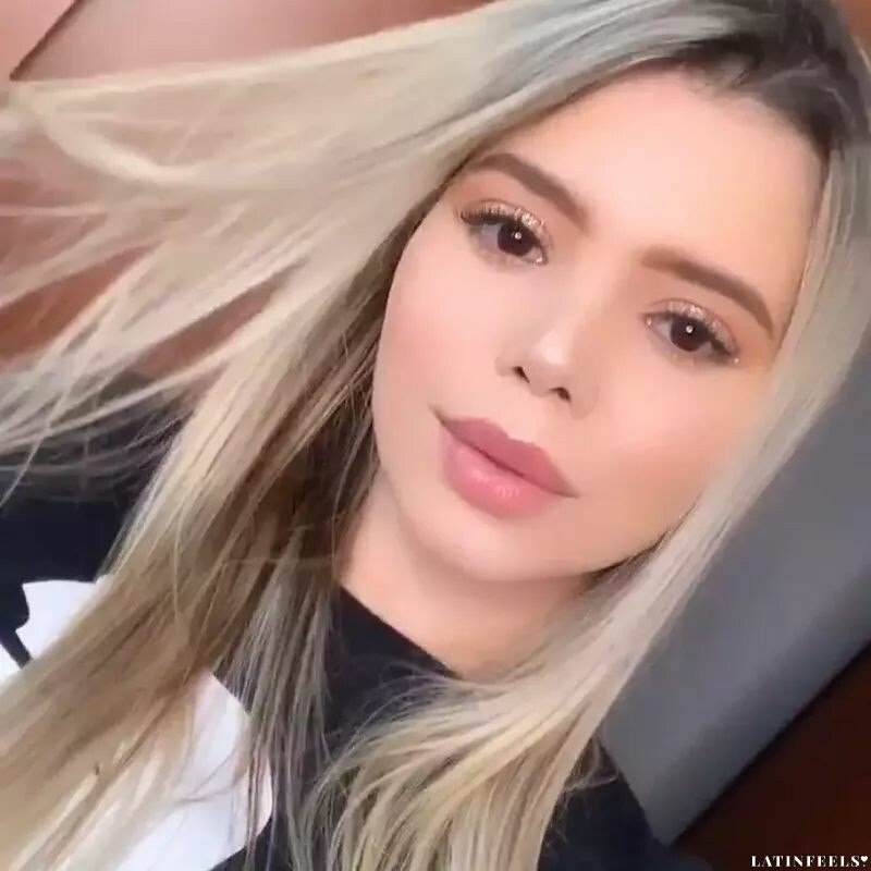 Sara Profile image 5