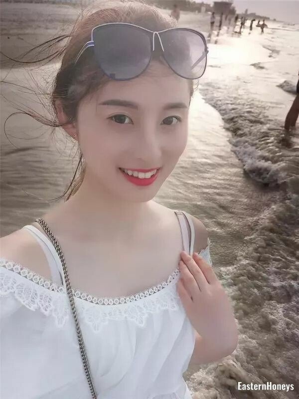 Jun Profile image 2