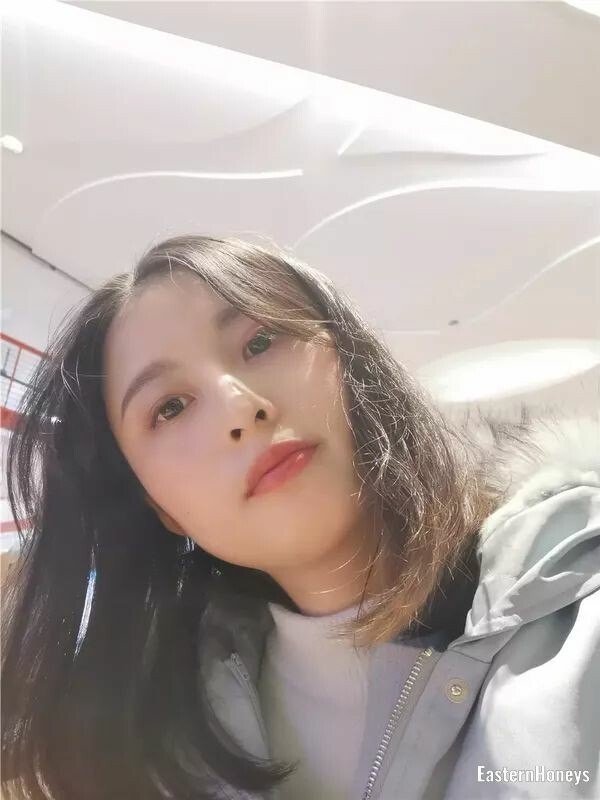 Jun Profile image 5