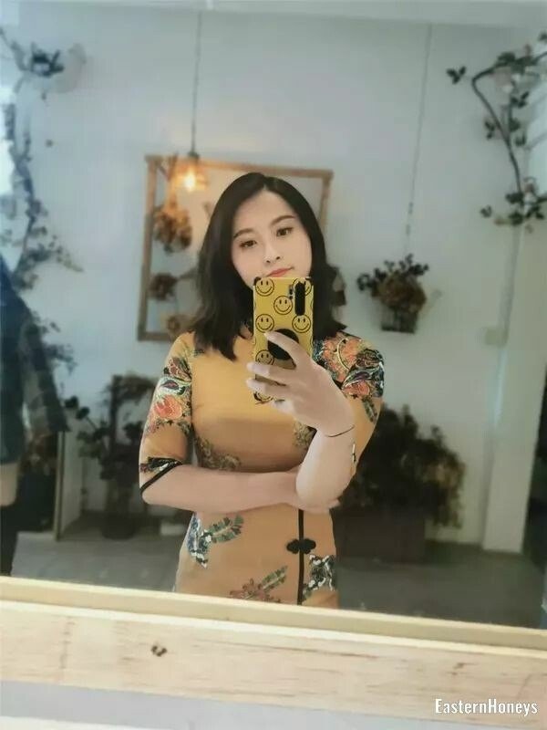 Jun Profile image 4