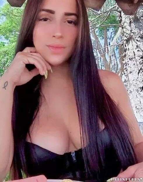 Nadezda Profile image 1