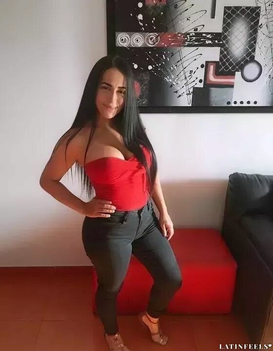 Nadezda Profile image 4