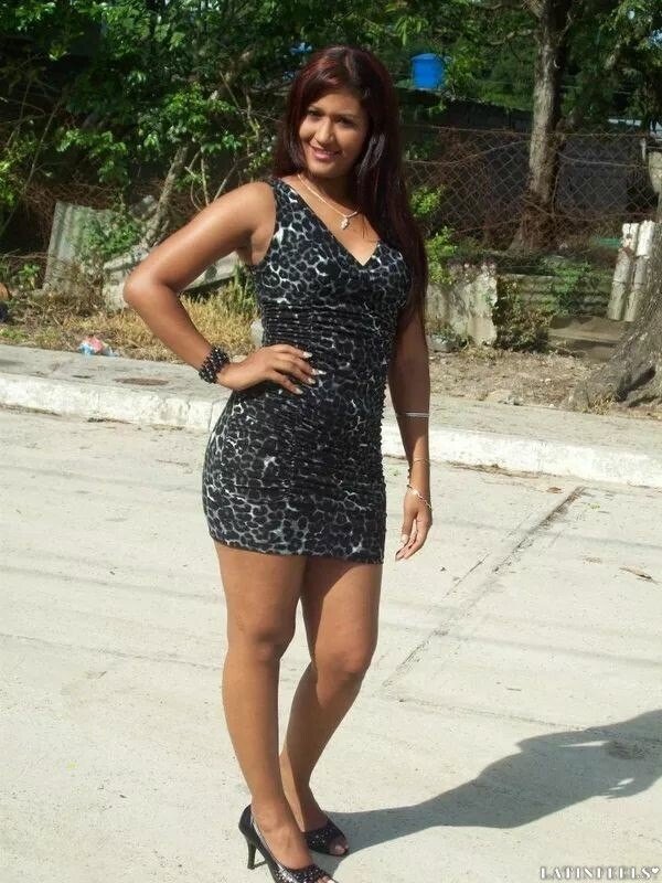 Anastasia Profile image 2