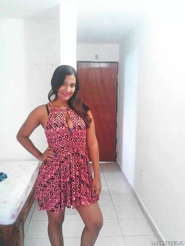 Anastasia Profile image 4