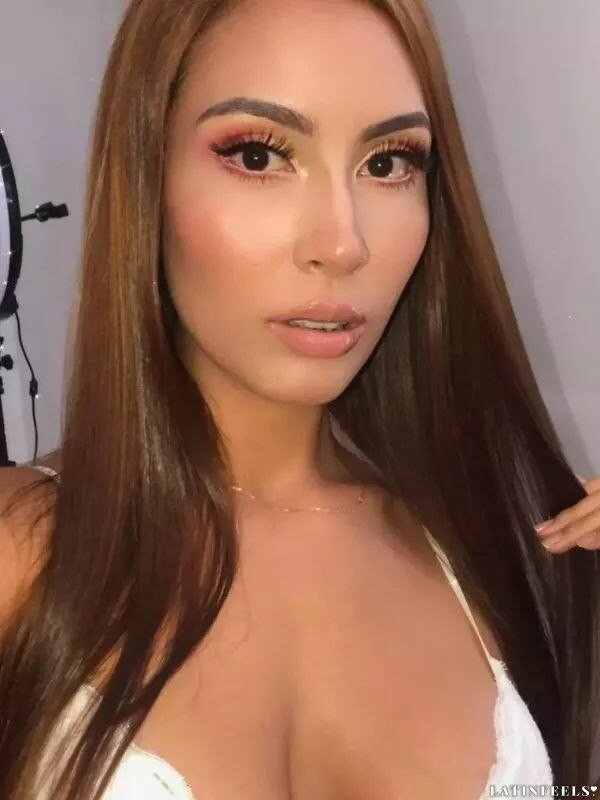 Maria Profile image 3