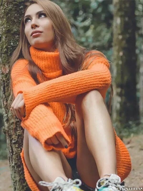 Maria Profile image 4