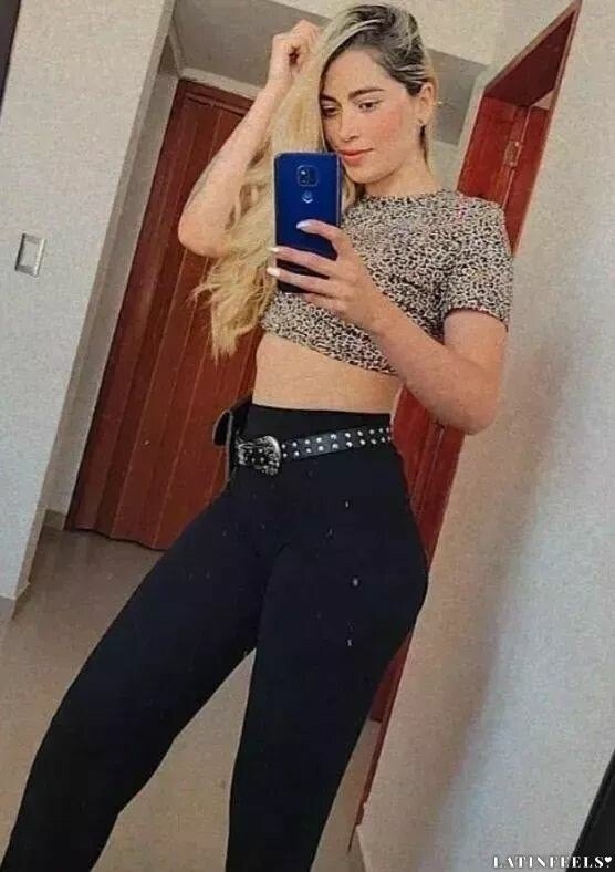Cindy Profile image 1