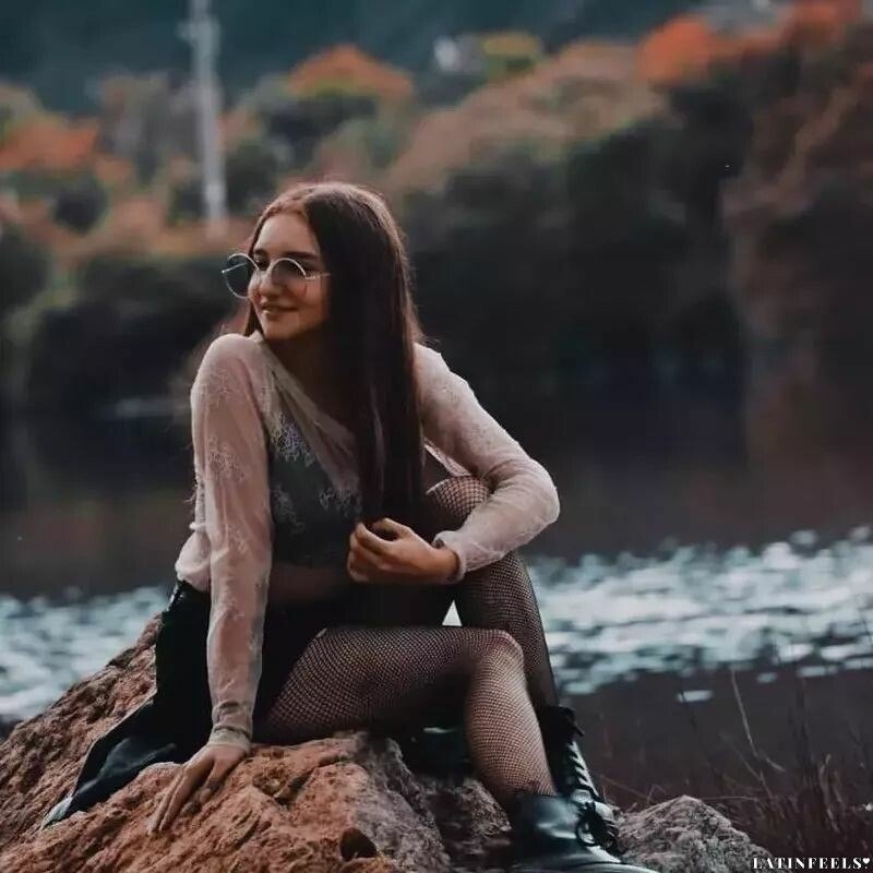 Chirley Profile image 2