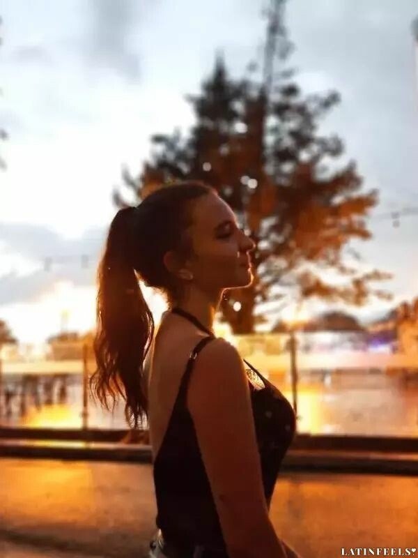 Chirley Profile image 5