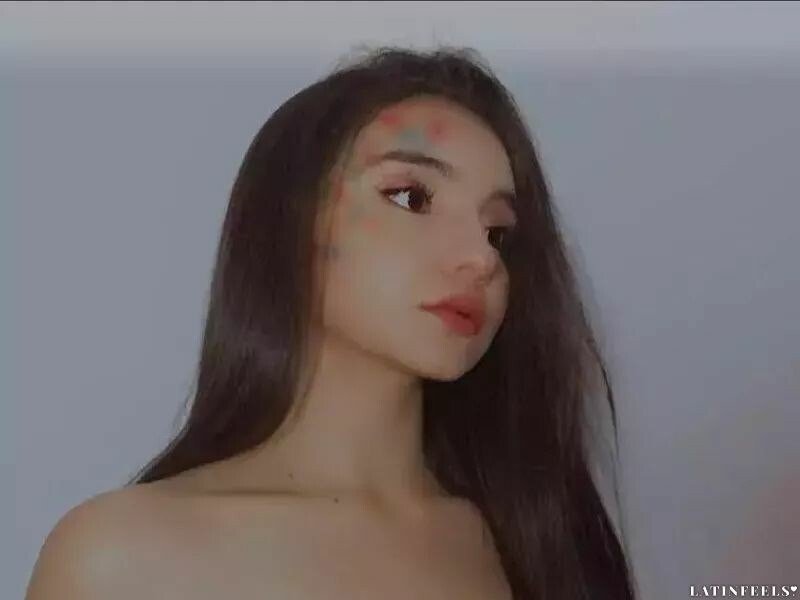 Chirley Profile image 1