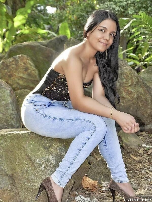 Mariana Profile image 1