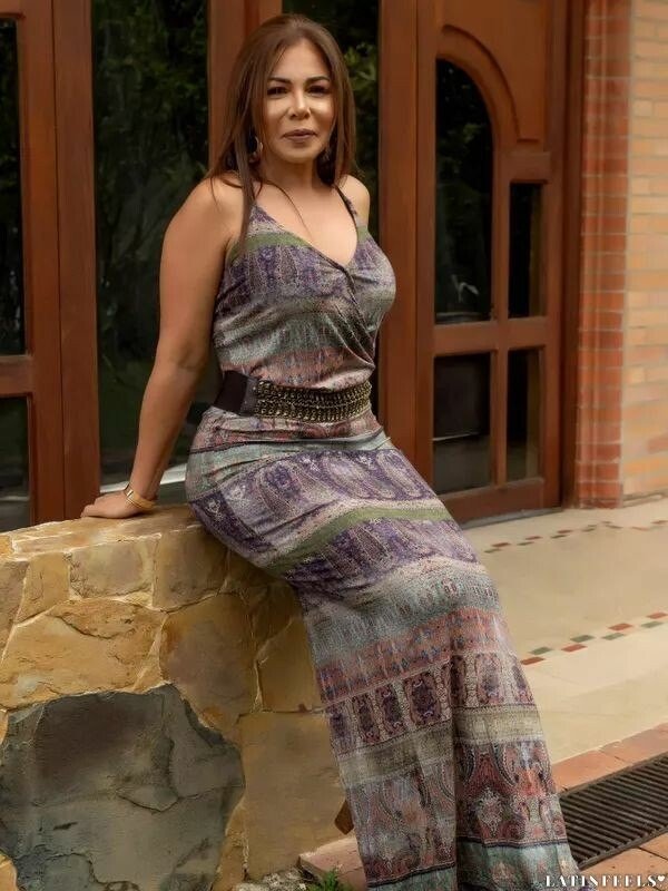 Dahiana Profile image 5