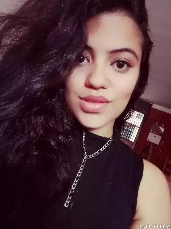 Alexandra Profile image 4