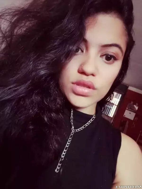 Alexandra Profile image 3