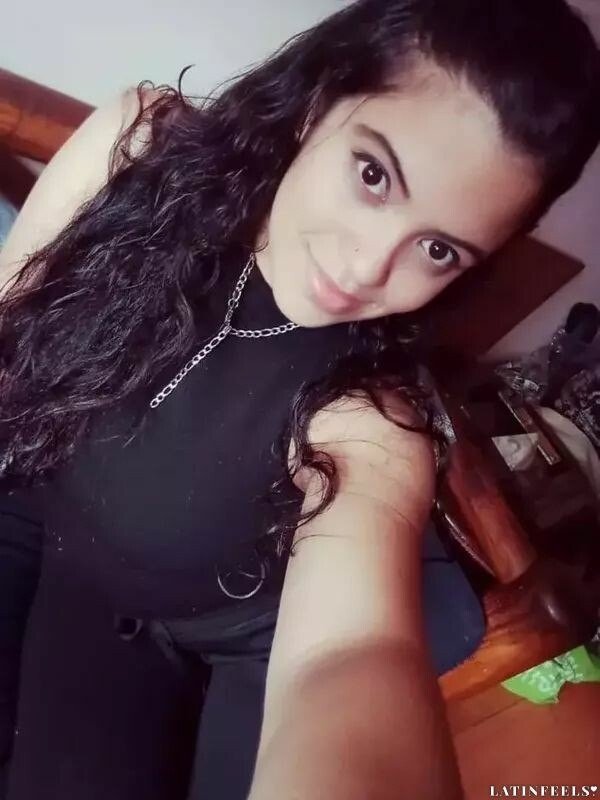 Alexandra Profile image 2