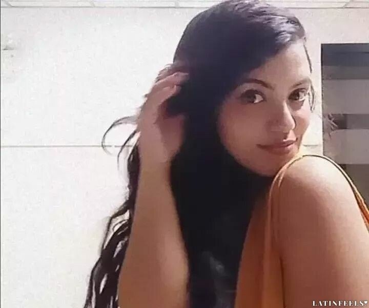 Alexandra Profile image 5