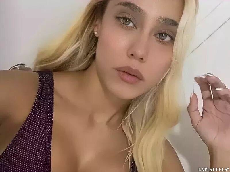 Ketty Profile image 2