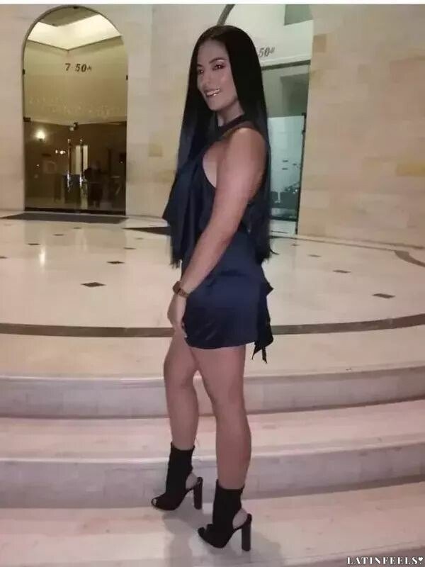 Yasmara Profile image 5