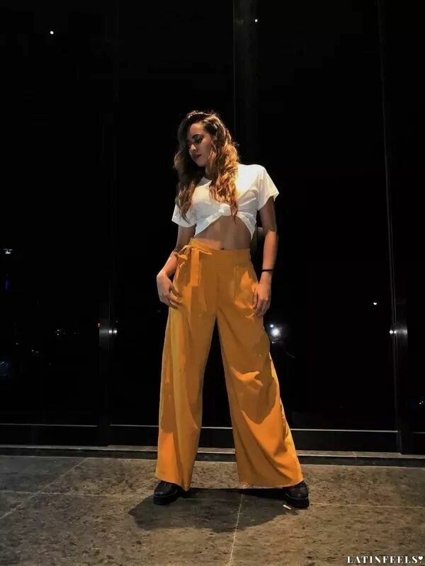 Daniela Profile image 5