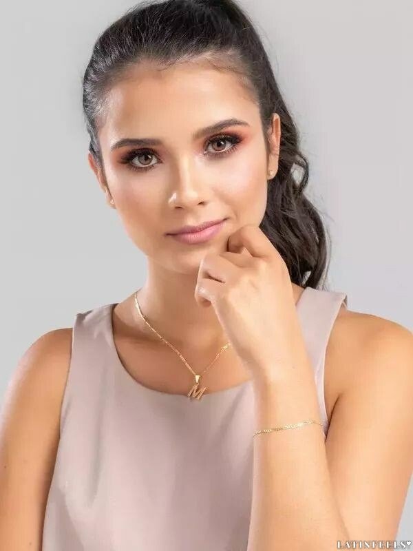 Ani Profile image 3