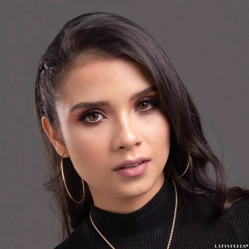 Ani Profile image 5