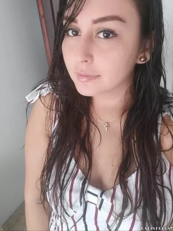 Luisa Profile image 3