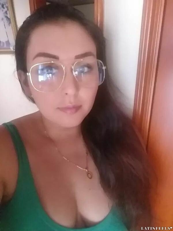 Luisa Profile image 1