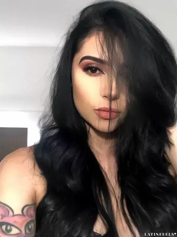 Brigida Profile image 3