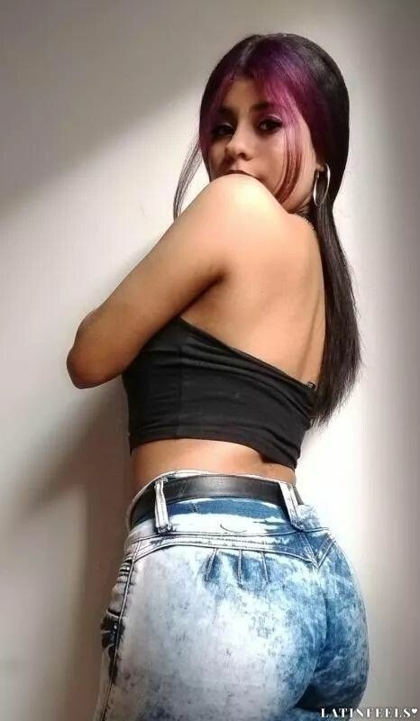 Victoria Profile image 2