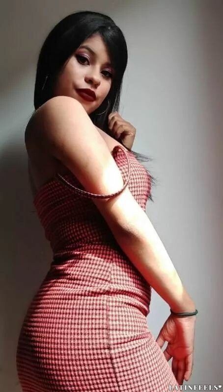 Victoria Profile image 1