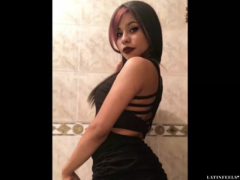 Victoria Profile image 3
