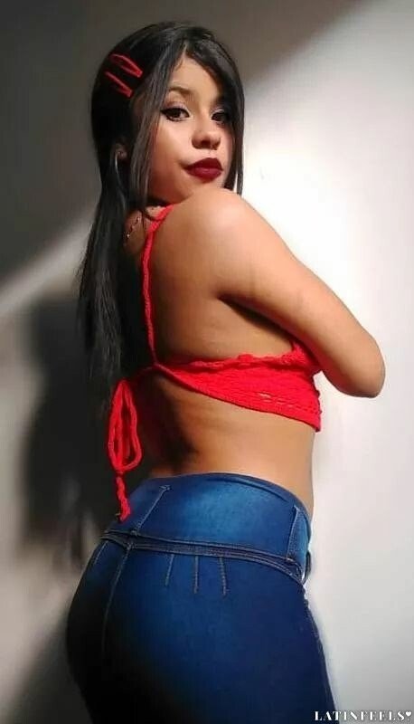 Victoria Profile image 4