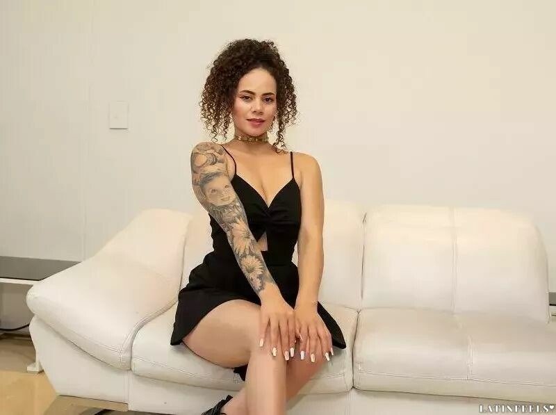 Daniela Profile image 5