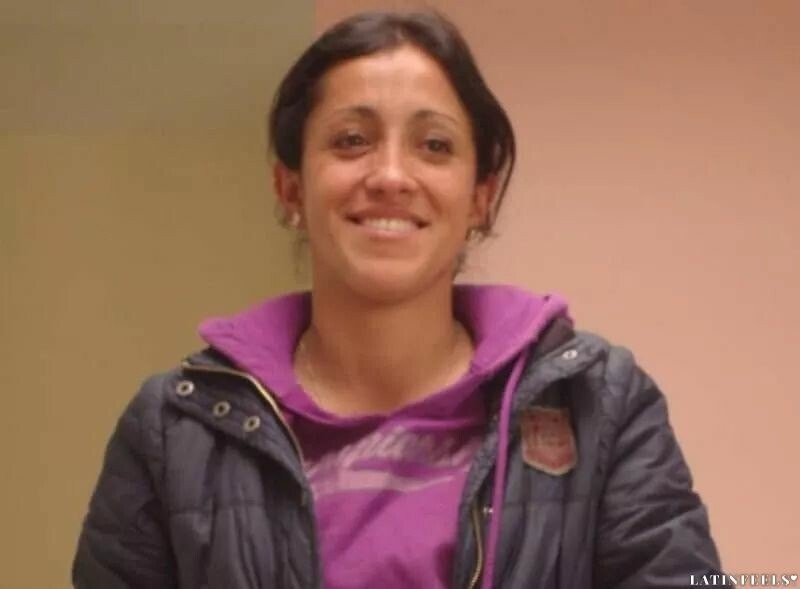 Daniela Profile image 1