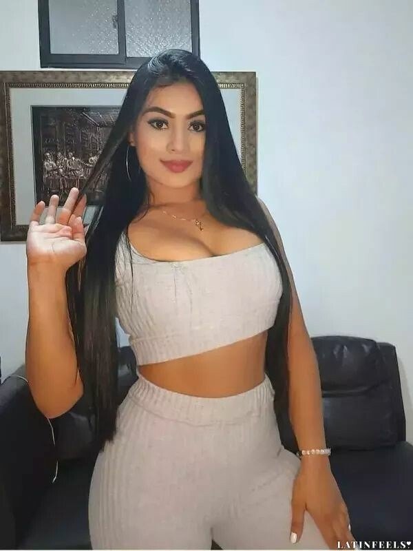Juanita Profile image 1