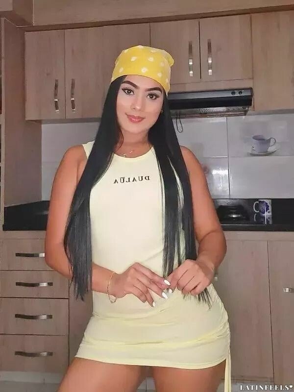 Juanita Profile image 2