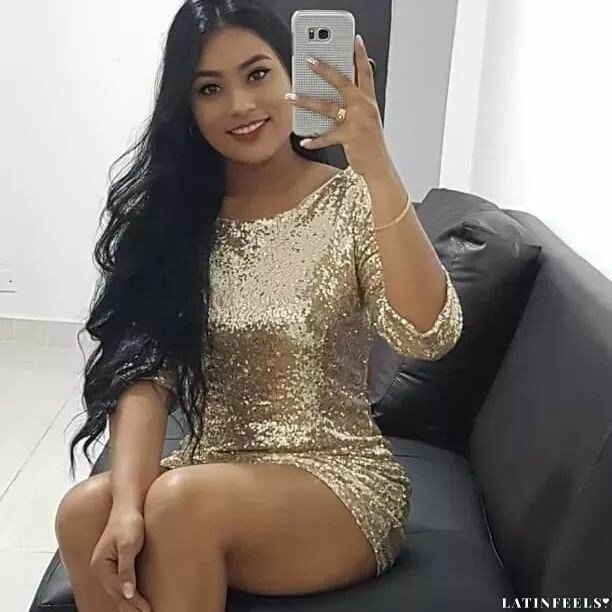 Juanita Profile image 5