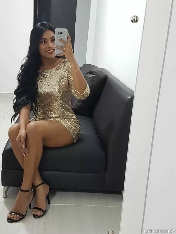 Juanita Profile image 4