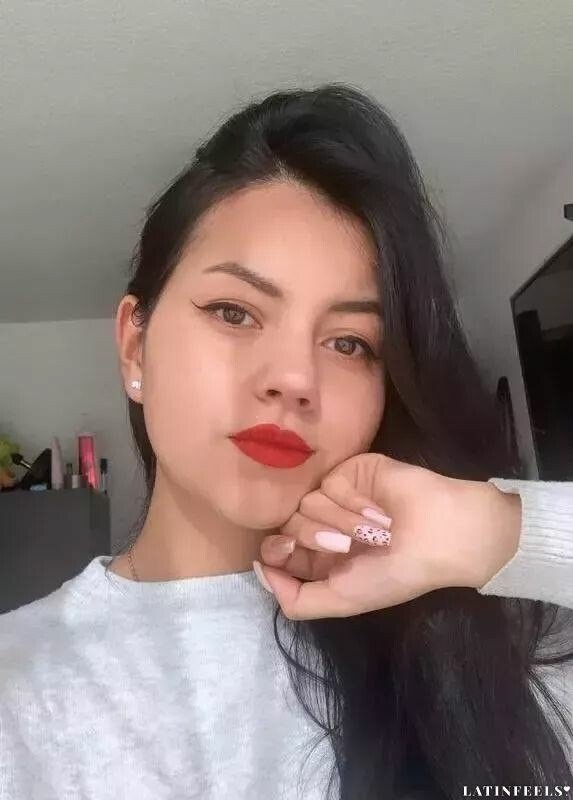 Luz Profile image 5