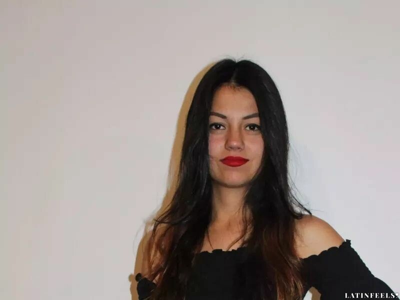 Luz Profile image 4