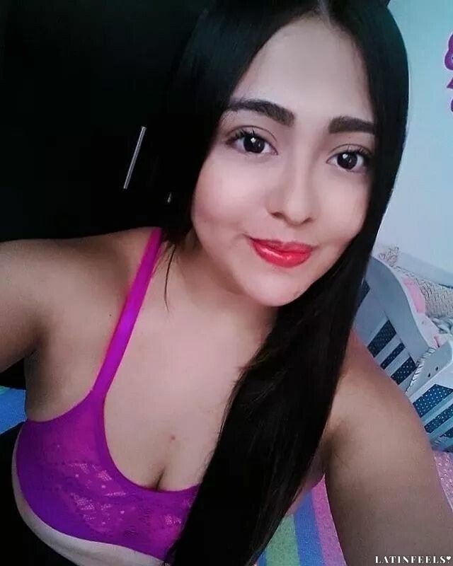 Kelly Profile image 1