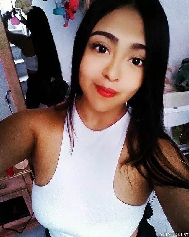 Kelly Profile image 2