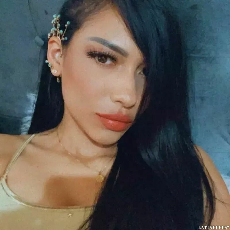 Viviana Profile image 3
