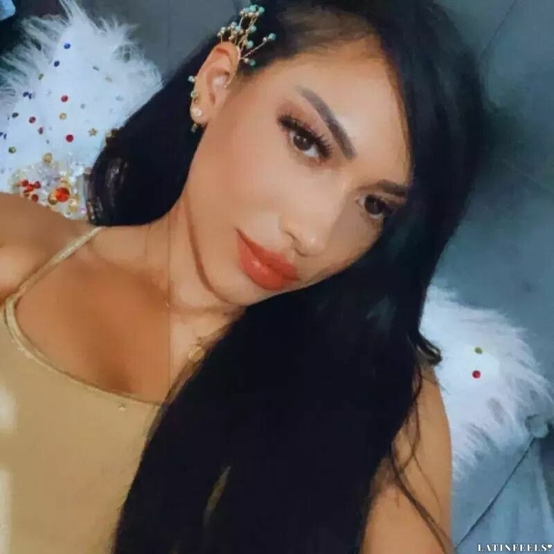 Viviana Profile image 5