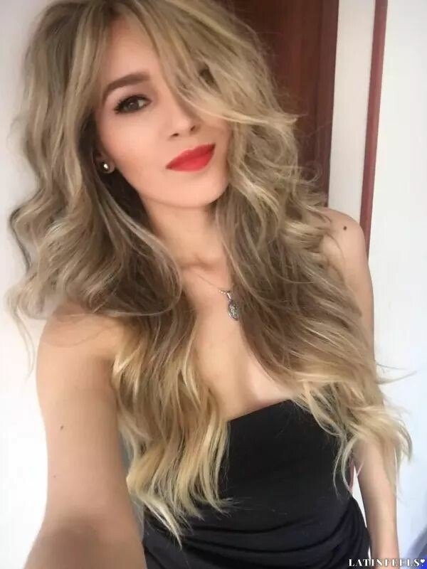 Carla Profile image 1