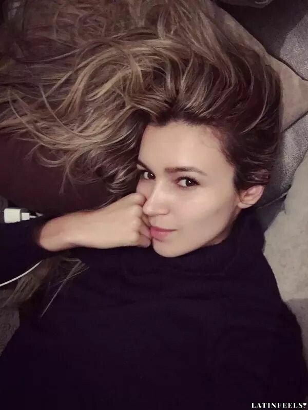 Carla Profile image 4
