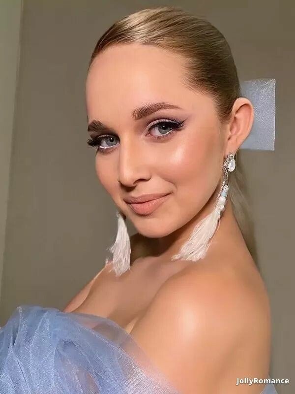 Siobhan Profile image 2