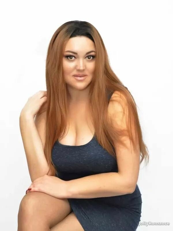 Kayleigh Profile image 1