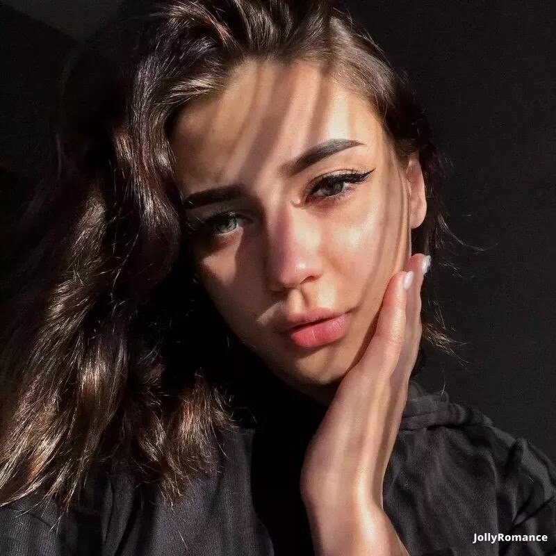 Ellie Profile image 1