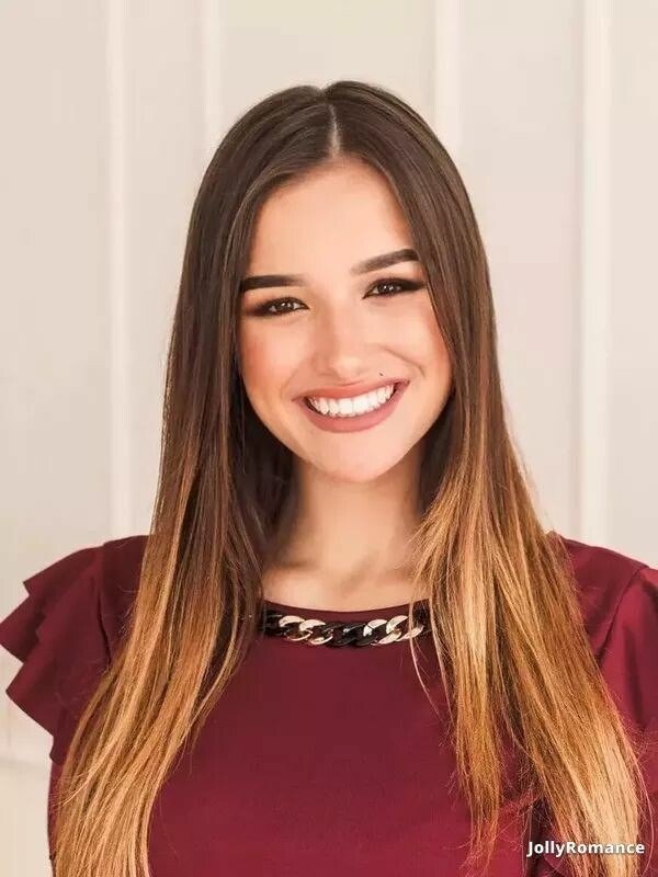 Lana Profile image 1